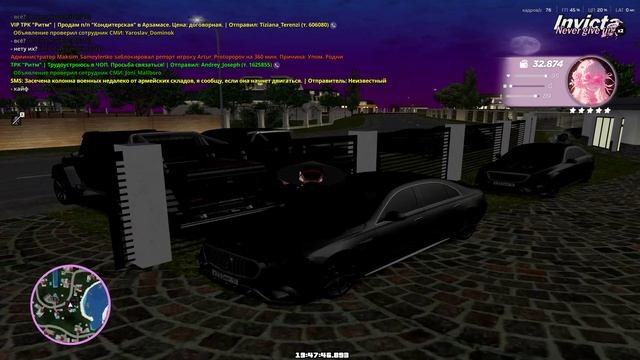 GTA_ San Andreas 2025-07-26 19-48-02 смотреть онлайн