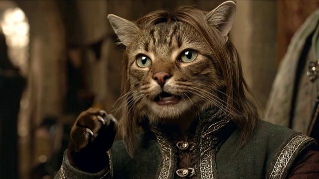 Нельзя просто так взять и смотреть онлайн