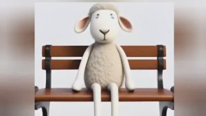 Стихи- малыши