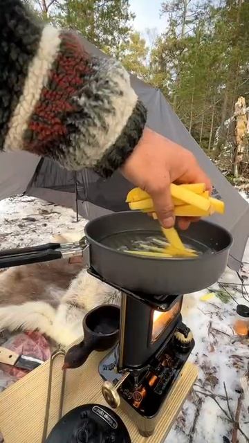 САМАЯ ЛАМПОВАЯ ТЕМА смотреть онлайн