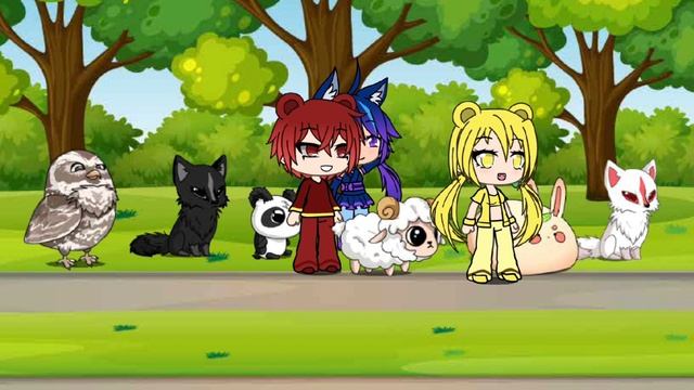 Валера #валераааа смотреть онлайн