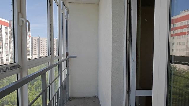 1000069727.mp4 смотреть онлайн