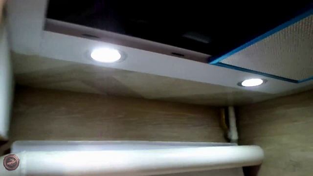 осмотр вытяжки SCHAUB LORENZ SLD WW6607 смотреть онлайн