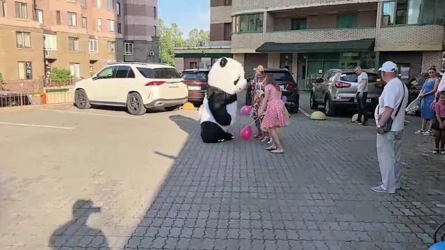 VID-20250726-WA0000.mp4 смотреть онлайн