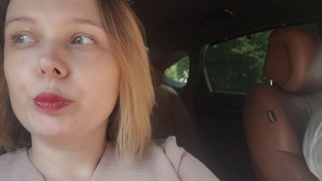 Моя история ГСД начало пути. диабет беременных смотреть онлайн