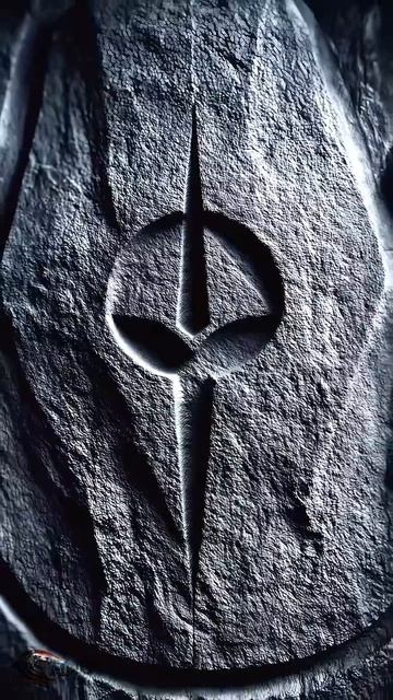 Denis Dyakov - EDEN смотреть онлайн