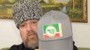 26.07.25 Чеченская история Башлам Чимаев