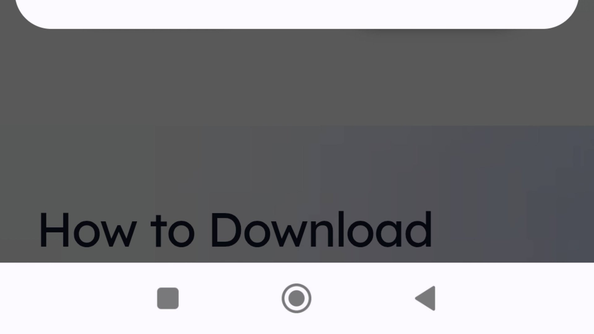 Behind The Scenes (Plotagon) Baldi Saying The Bad Word/Grounded