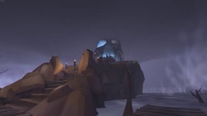 Team Fortress 2 - Zombie Apocalypse Part 13 - Loneliness