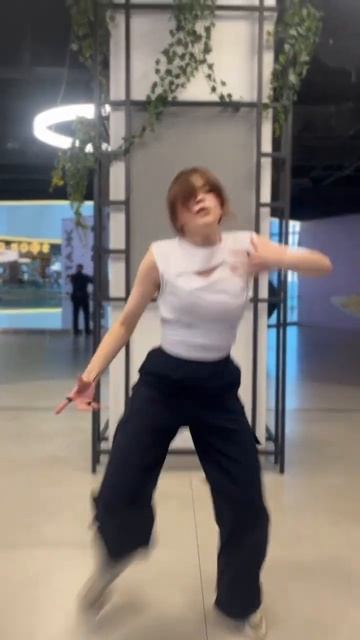 DEJA VU ver. #yeonjun #kpop #txt #dance #cdt #bts #dejavu #trending #kpopdance #dancecover смотреть онлайн