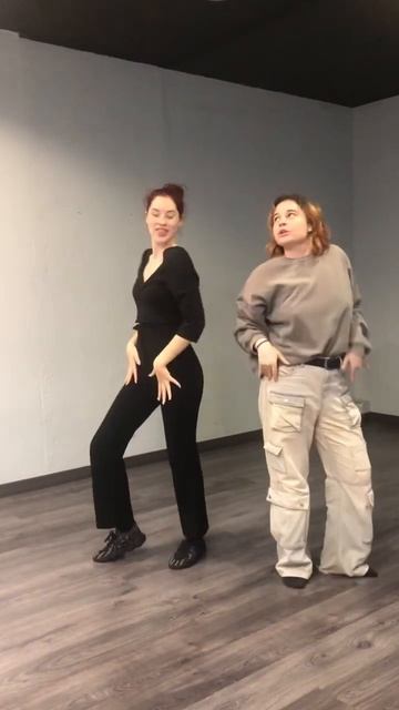  #lesserafim #kpop #dance #music #cdt #crazy смотреть онлайн