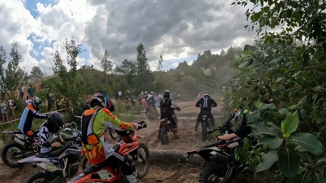 Ваулинский Лось 2025 смотреть онлайн