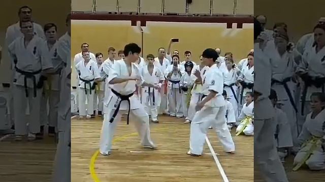 Контратака уширомаваши смотреть онлайн
