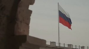 гимн Севастополя