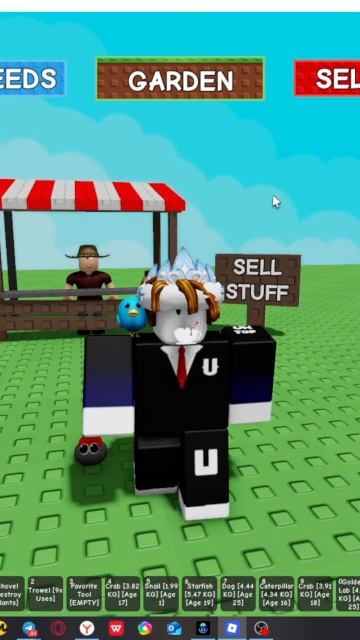 #shorts #growagarden #roblox #роблокс смотреть онлайн