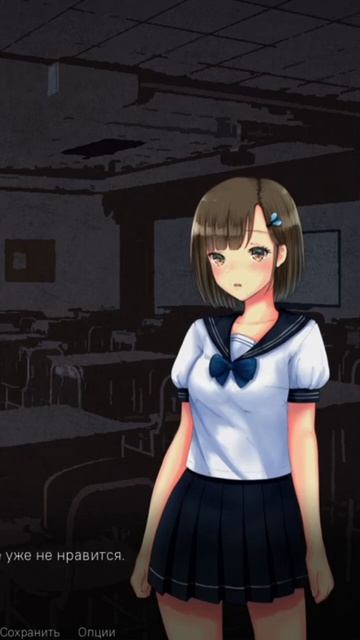 Катя-маньячка!! 😈😱 #shorts #shortvideo #Despair #DespairTheGameOfDeath смотреть онлайн