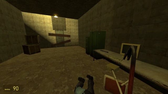 НЕОБЫЧНЫЕ СОХРАНЕНИЕ ОТ ИГРОКОВ - Garrys Mod смотреть онлайн