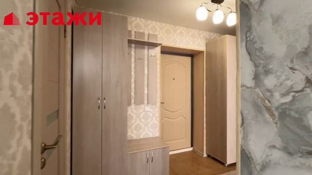 ул. Камышинская, 83Г смотреть онлайн