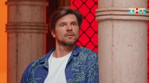 Один из тёмных покинул проект, все светлые в шоке | МАСТЕР ИГРЫ