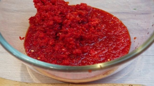 1000 и 1 рецепт