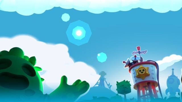 ScreenRecording_07-21-2025 12-14-04_1