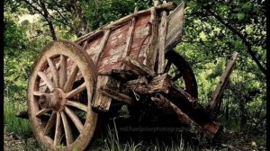 Мировое зло заковано в цепи. 23.07.25.