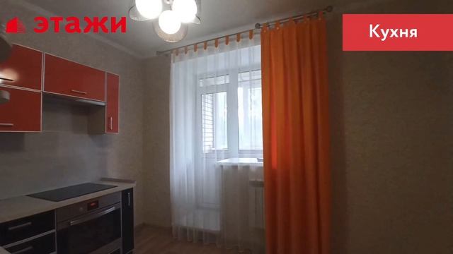 ул. Генерала Тюленева, 10 смотреть онлайн