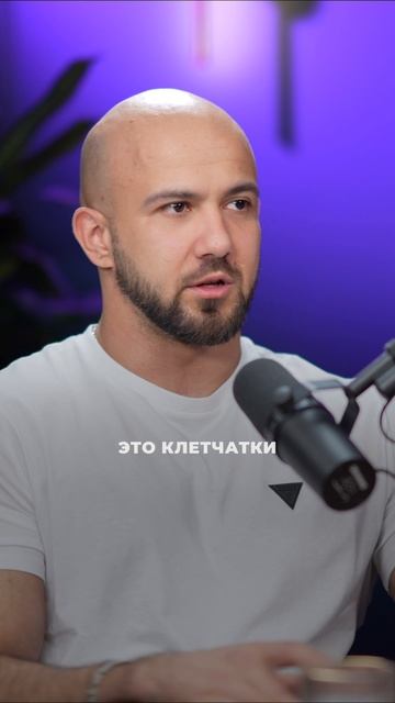 ГЛАВНОЕ ПРАВИЛО ПОХУДЕНИЯ! смотреть онлайн