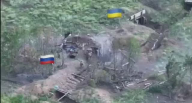 Telegram-cloud-document-2-5442873060489196833