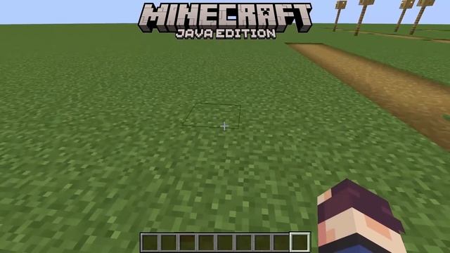 20 ГЛАВНЫХ ОТЛИЧИЙ МАЙНКРАФТ БЕДРОК ОТ ДЖАВА! смотреть онлайн