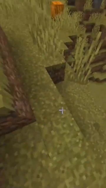 15 сек☠️#youtube #роблокссломался #roblox #мемас #заблокировали #роблокс #майнкрафт #minecraft #юмор