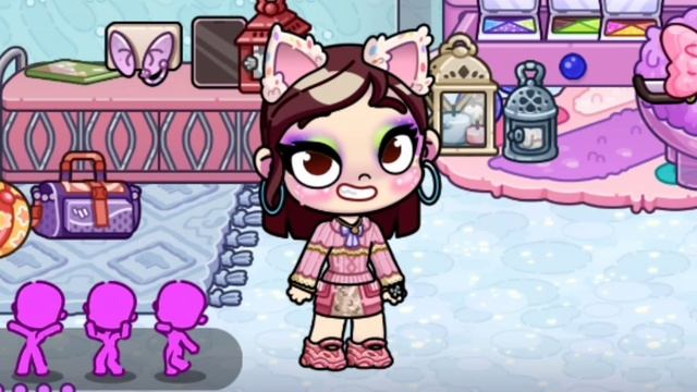 Окак. Пишите ещё цвета смотреть онлайн