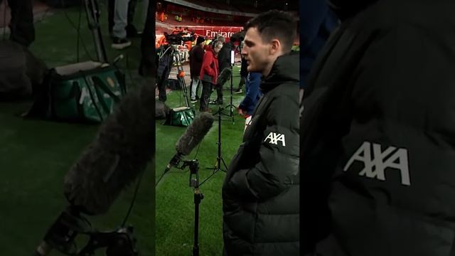 Diogo Jota♥️🥀🥀