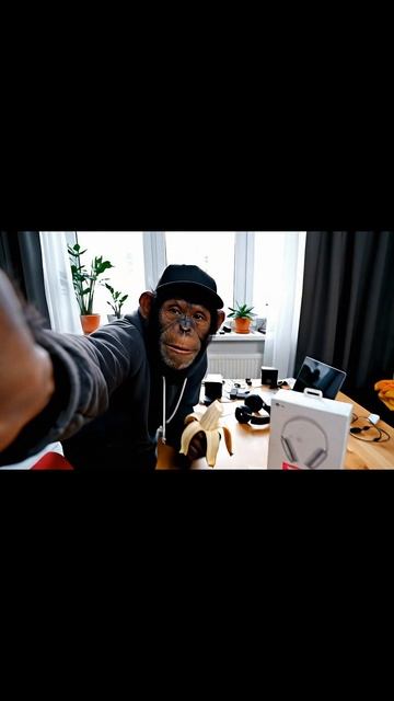 Проверили  наушники сразу после покупки!