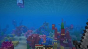 НУБ И ПРО СКРАФТИЛИ ГИГАНТСКИЙ БУРГЕР В МАЙНКРАФТ ! НУБИК И ПРО В ТРОЛЛИНГ ЛОВУШКА MINECRAFT