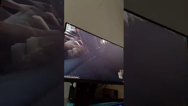 Channel48948 Андрей ВДВ