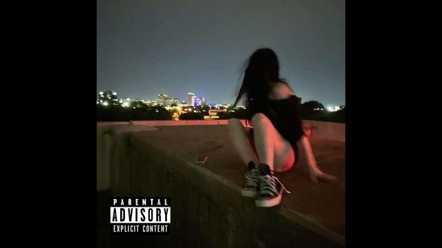 (free) sad acoustic x королевский xvii x тёмный принц type beat — you never leave mine смотреть онлайн