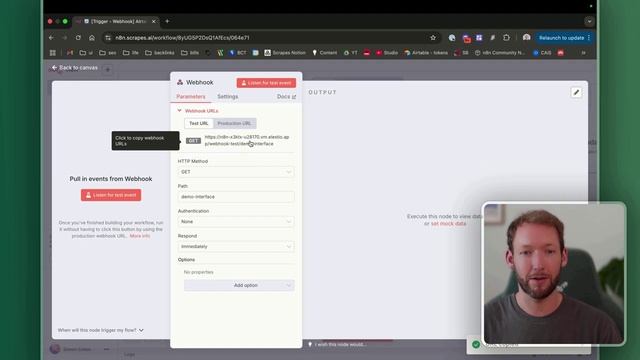 Перестаньте использовать базовые интерфейсы n8n (вместо этого создайте этот)