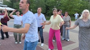 Бегут года... 25.07.25...