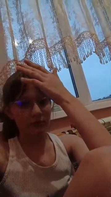 т смотреть онлайн