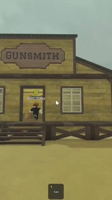 задания #youtube #роблокссломался #roblox #мемас #заблокировали #роблокс #майнкрафт #minecraft #юмор