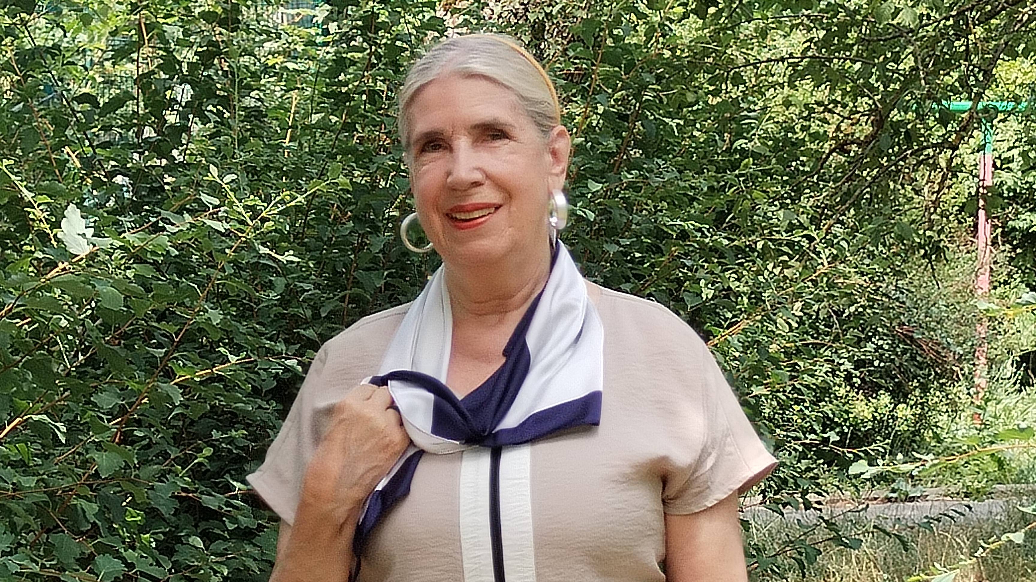 #НашЕсенин130 Слова не скажут ничего