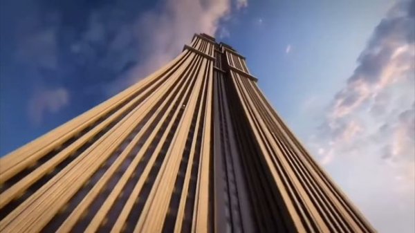 КРЕЙЗИ ФРОГ