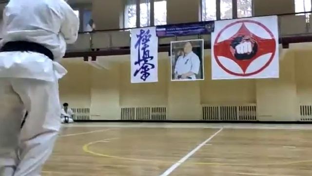 Канку смотреть онлайн