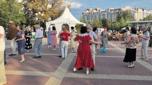 Платье красное надену... 26.07.25...