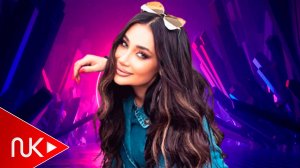 Mehriban - Gel Yuxuma