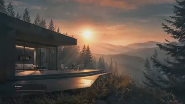 Chill Music to Relax Your Mind _ Instant Stress Relief