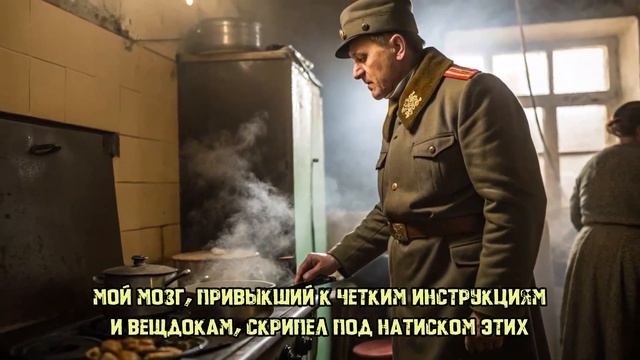 Z-.ЖУТКАЯ ТИШИНА деревни «Глухая.Топь»Куда исчезали люди.1 смотреть онлайн