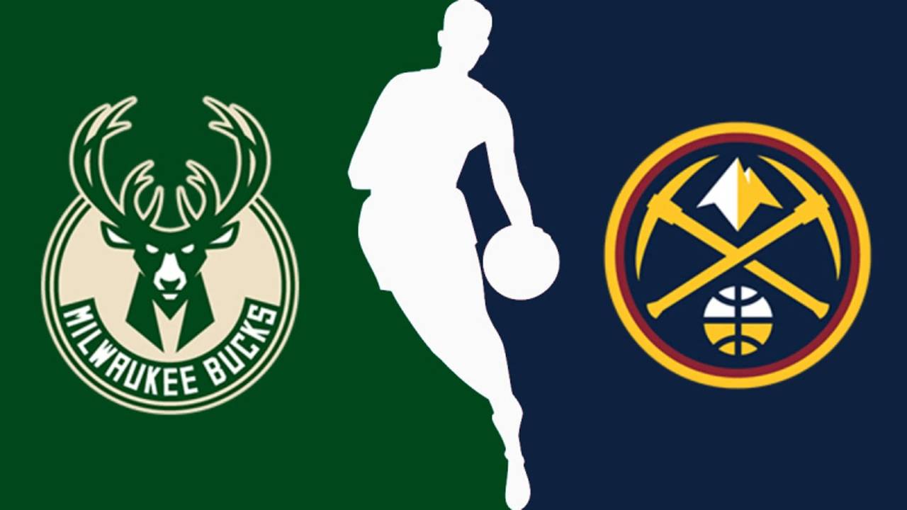 02.03.2025 | Бостон Селтикс — Денвер Наггетс | Celtics At Nuggets