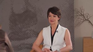 Батарейка на нуле? Признаки когнитивного выгорания и быстрые нейротехники